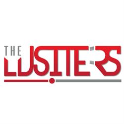 The Lusiters