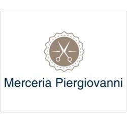 Merceria piergiovanni