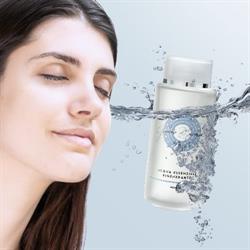Gemme D`Acqua di Emma Nardi
