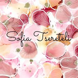 Sofia Tsereteli
