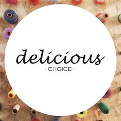 Delicious Choice