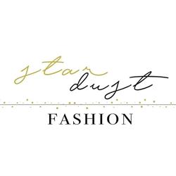 Stardust Fashion