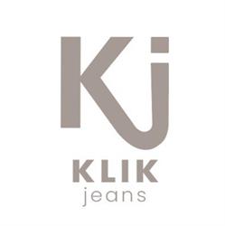KLIK JEANS
