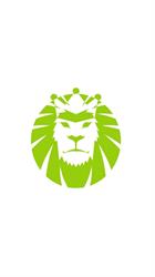 king sport wear