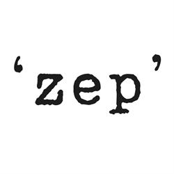 Zep Shop