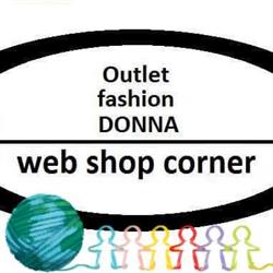 Outlet Fashion Donna