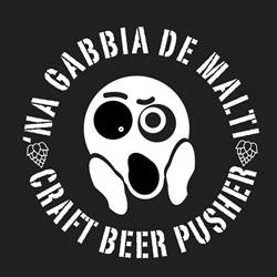 BIRRERIA