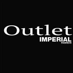 Imperial Fashion Outlet Roseto degli Abruzzi