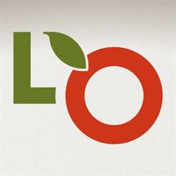 L'Orticceria - Gastronomia Naturale