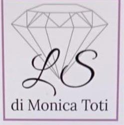 Ls di Monica Toti bomboniere e regali
