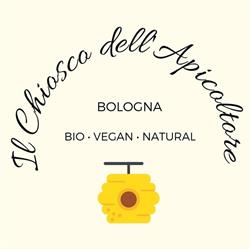 Il Chiosco dell'Apicoltore