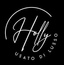 Holly Usato di Lusso