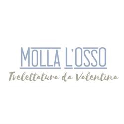 MOLLA L'OSSO Pet Shop & Toelettatura