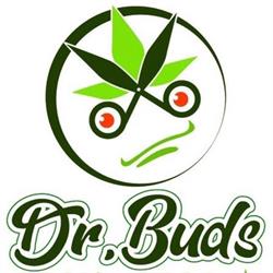 Dr.Buds Genova - prodotti derivati dalla canapa