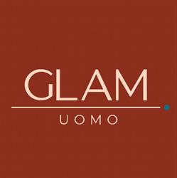 Glam uomo di Mancini Rina