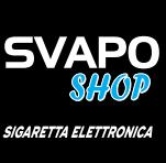 Svapo Shop
