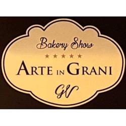 Panificio Arte in Grani