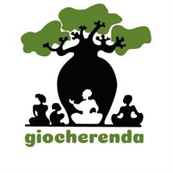 Giocherenda