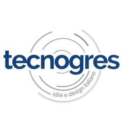 Tecnogres Roma - Lavorazione delle ceramiche