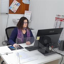 TUTTOPRATICHEAUTO DI CIRIGLIANO PAOLA