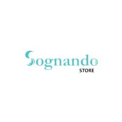 Sognando Intimo
