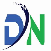 Dienne Ufficio s.n.c.