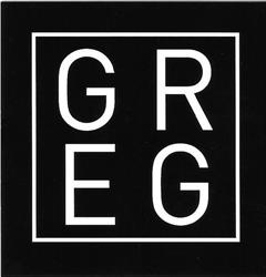 GREG