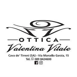 Ottica Valentina Vitale