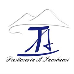 Pasticceria Iacobucci