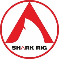 SHARK RIG - Attrezzatura per palestre