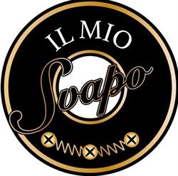 Il Mio Svapo Secondigliano