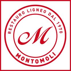 Montomoli Restauro Portoni