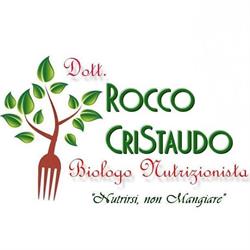 Dott. Rocco Cristaudo Nutrizionista