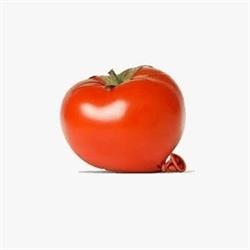 Dott.ssa Rachele Liuzzo - Biologa Nutrizionista
