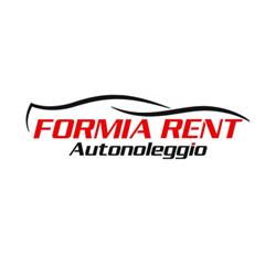 Formia Rent Autonoleggio