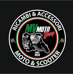 MV Moto Shop