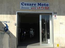 Cesare Moto