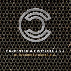 Carpenteria Crozzole sas