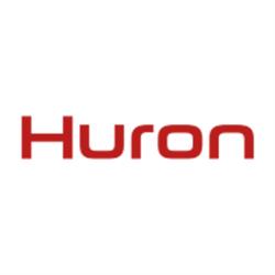 Huron