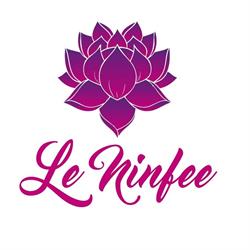 Ceramiche Artistiche Le Ninfee