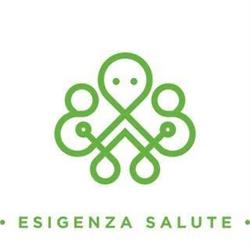 Parafarmacia - Esigenza Salute