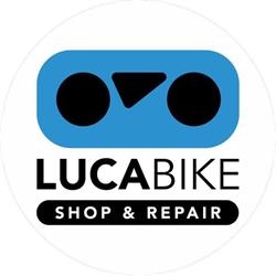 Lucabike di Luca Centofanti