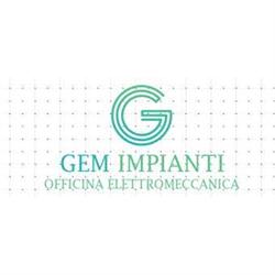 Gem Impianti