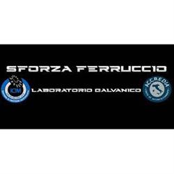 Galvanica Sforza Ferruccio
