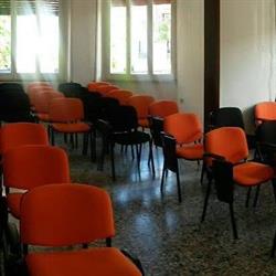 Liberalie Coworking