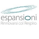 Espansioni asd