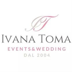 Ivana Toma Events & Wedding