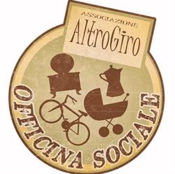 Associazione AltroGiro - Centro del Riuso