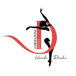 Formazione Danza IOLANDA ROCCHI