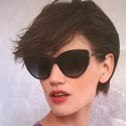 Ottica Marazzotta